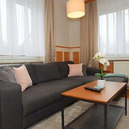 Bertsche 3 Schlafzimmer