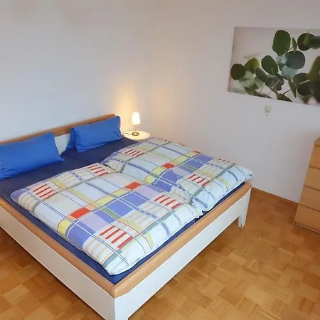 Bertsche 3 Schlafzimmer