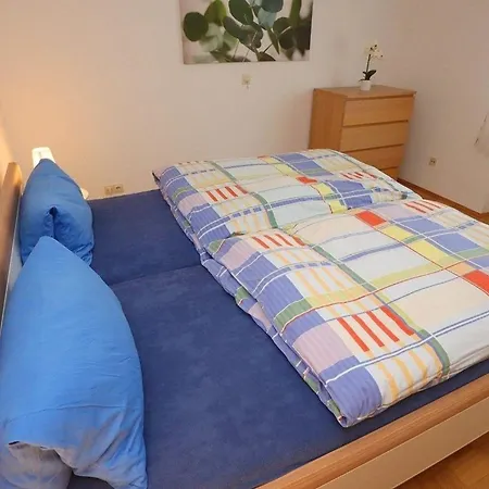Bertsche 3 Schlafzimmer
