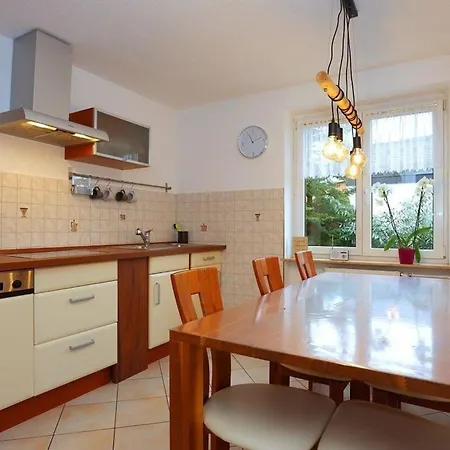 Bertsche 3 Schlafzimmer *