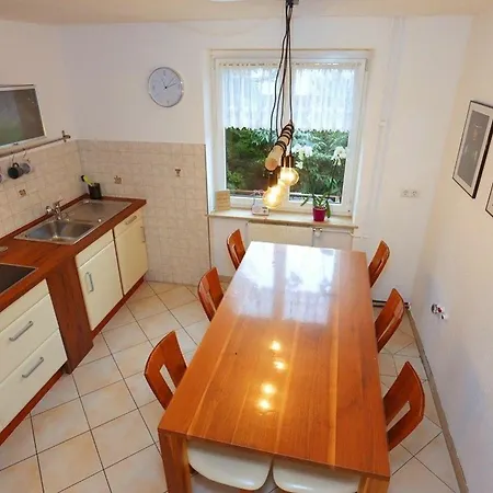 Bertsche 3 Schlafzimmer Villingen-Schwenningen