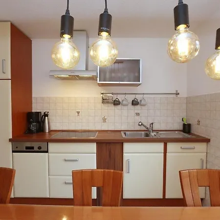 Bertsche 3 Schlafzimmer Villingen-Schwenningen