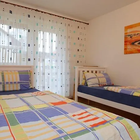 Bertsche 3 Schlafzimmer Villingen-Schwenningen