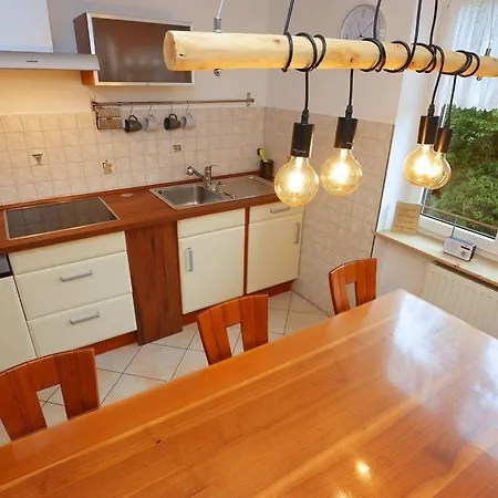 Bertsche 3 Schlafzimmer Villingen-Schwenningen
